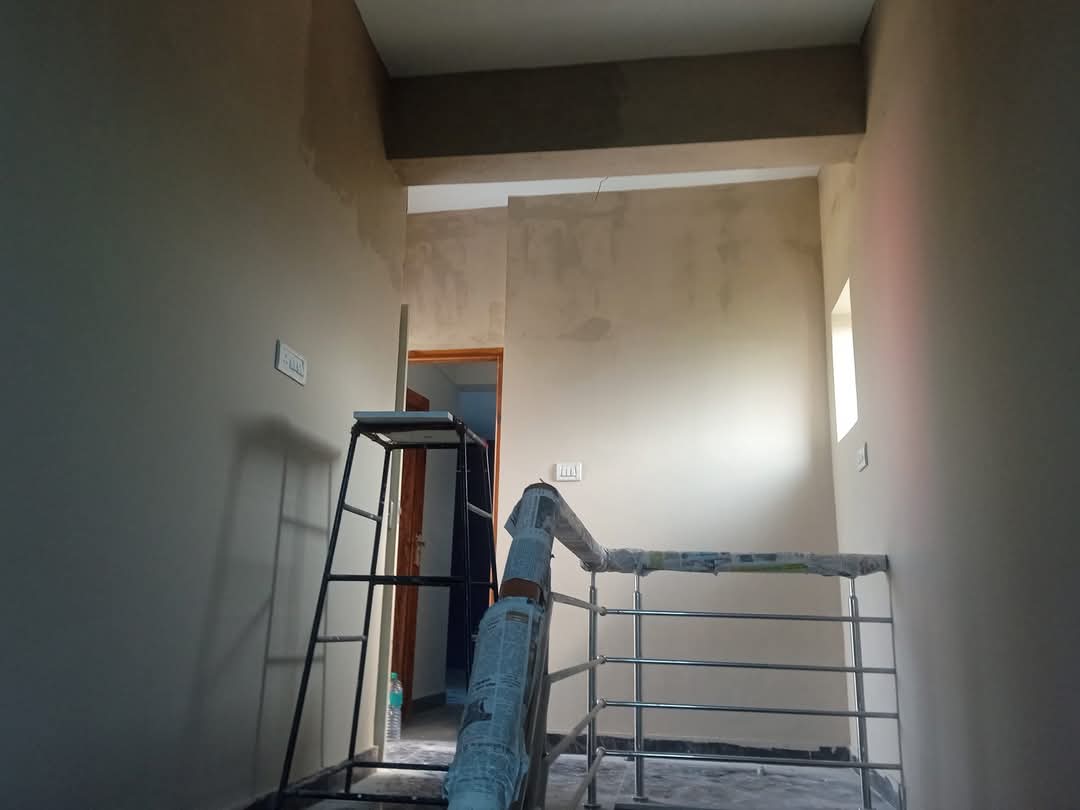 Doors Windows Interior Fittings