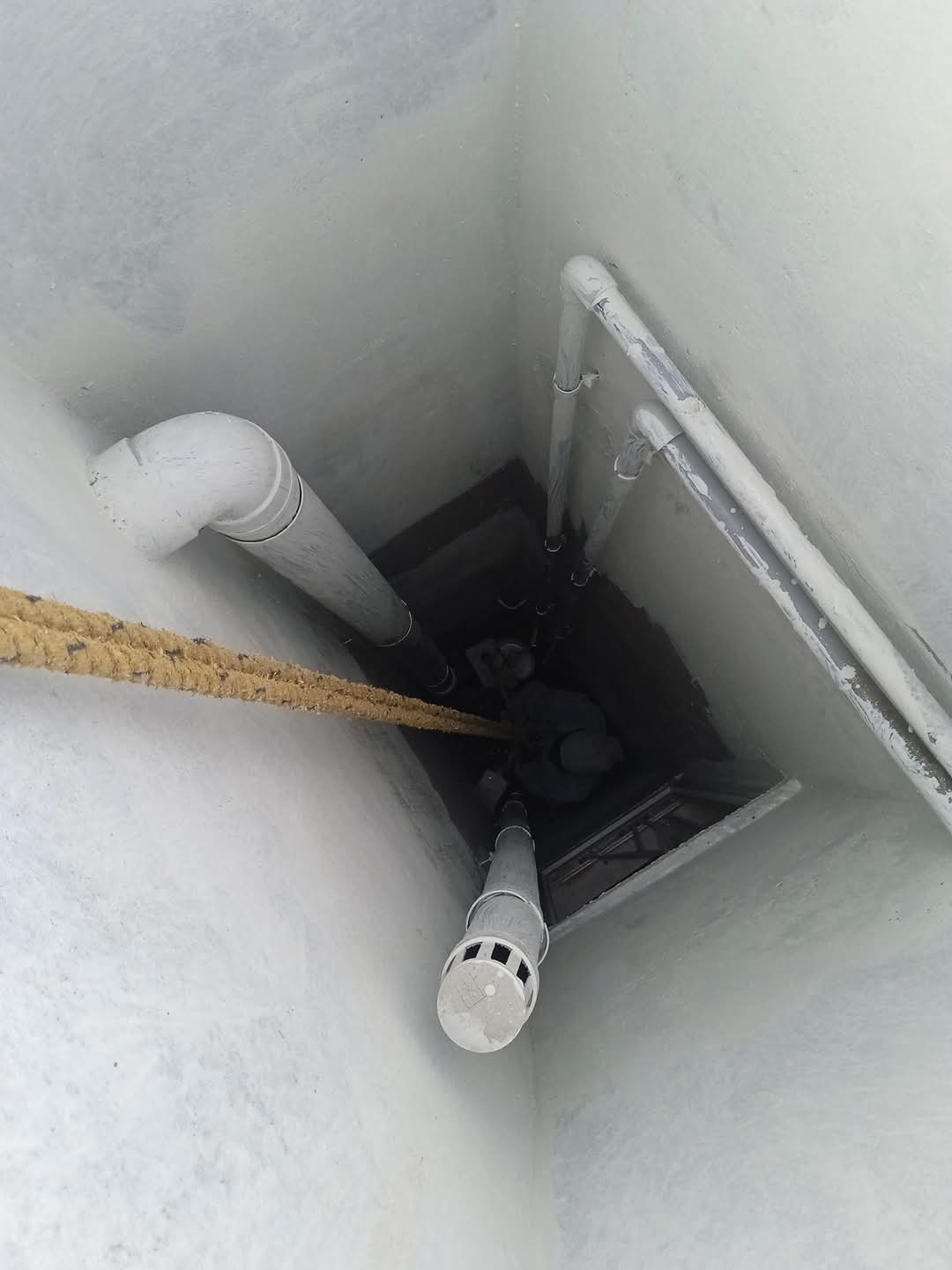 Doors Windows Interior Fittings