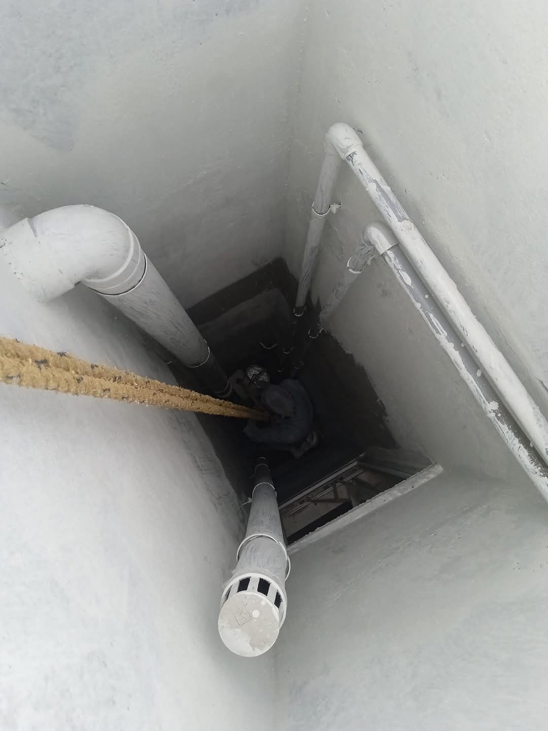 Doors Windows Interior Fittings