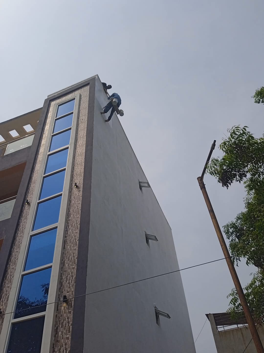 Doors Windows Interior Fittings