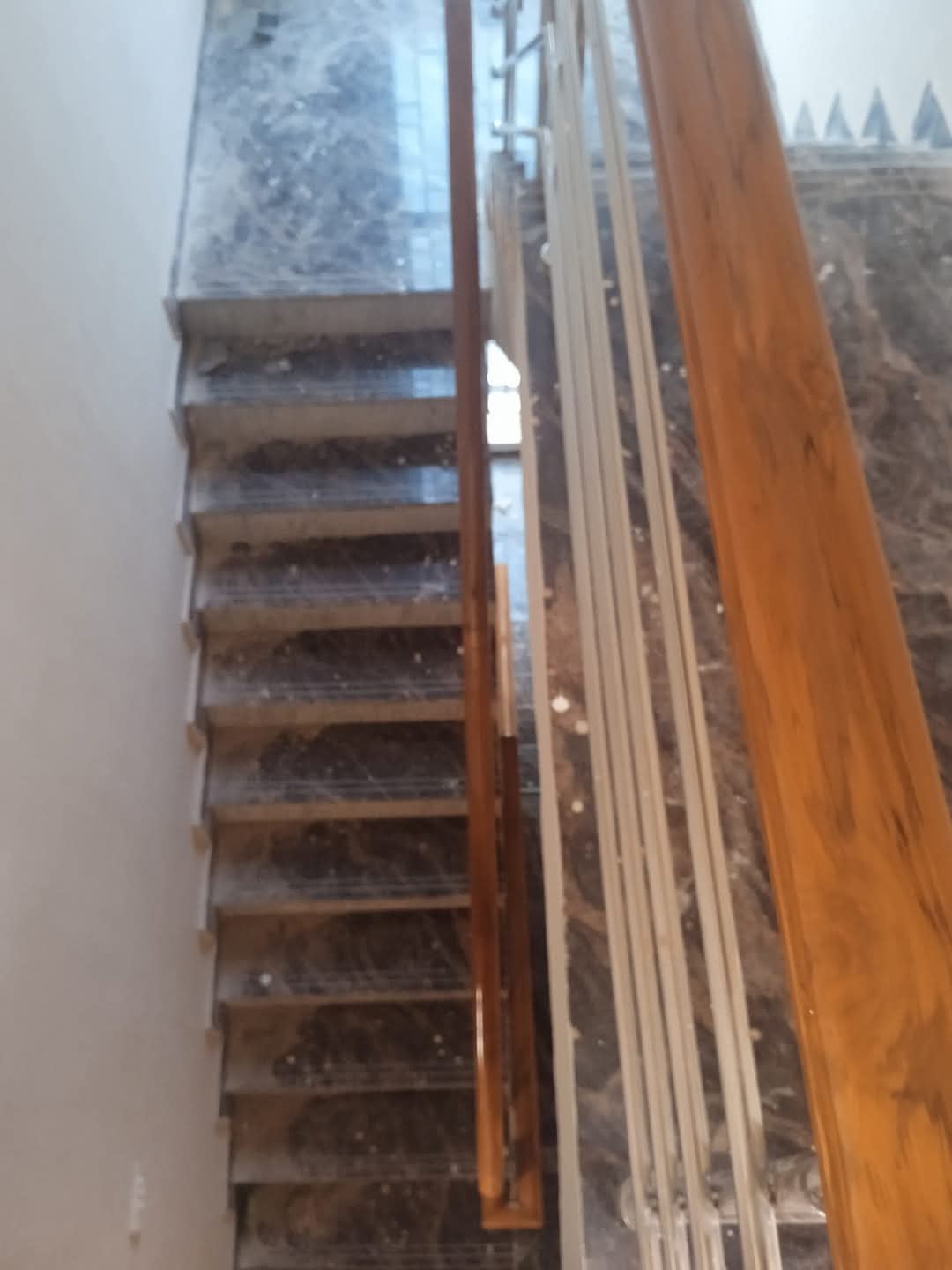 Doors Windows Interior Fittings