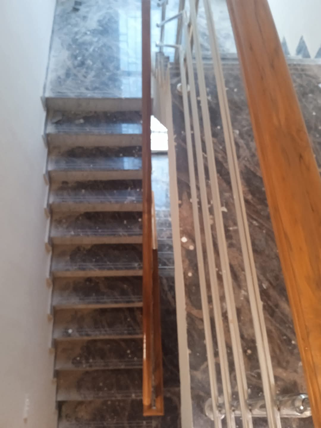 Doors Windows Interior Fittings