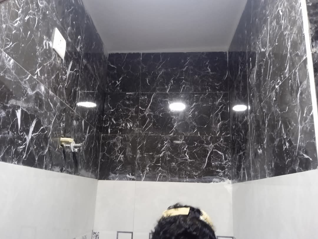 Doors Windows Interior Fittings