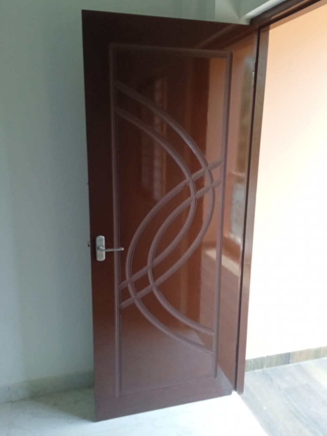 Doors Windows Interior Fittings