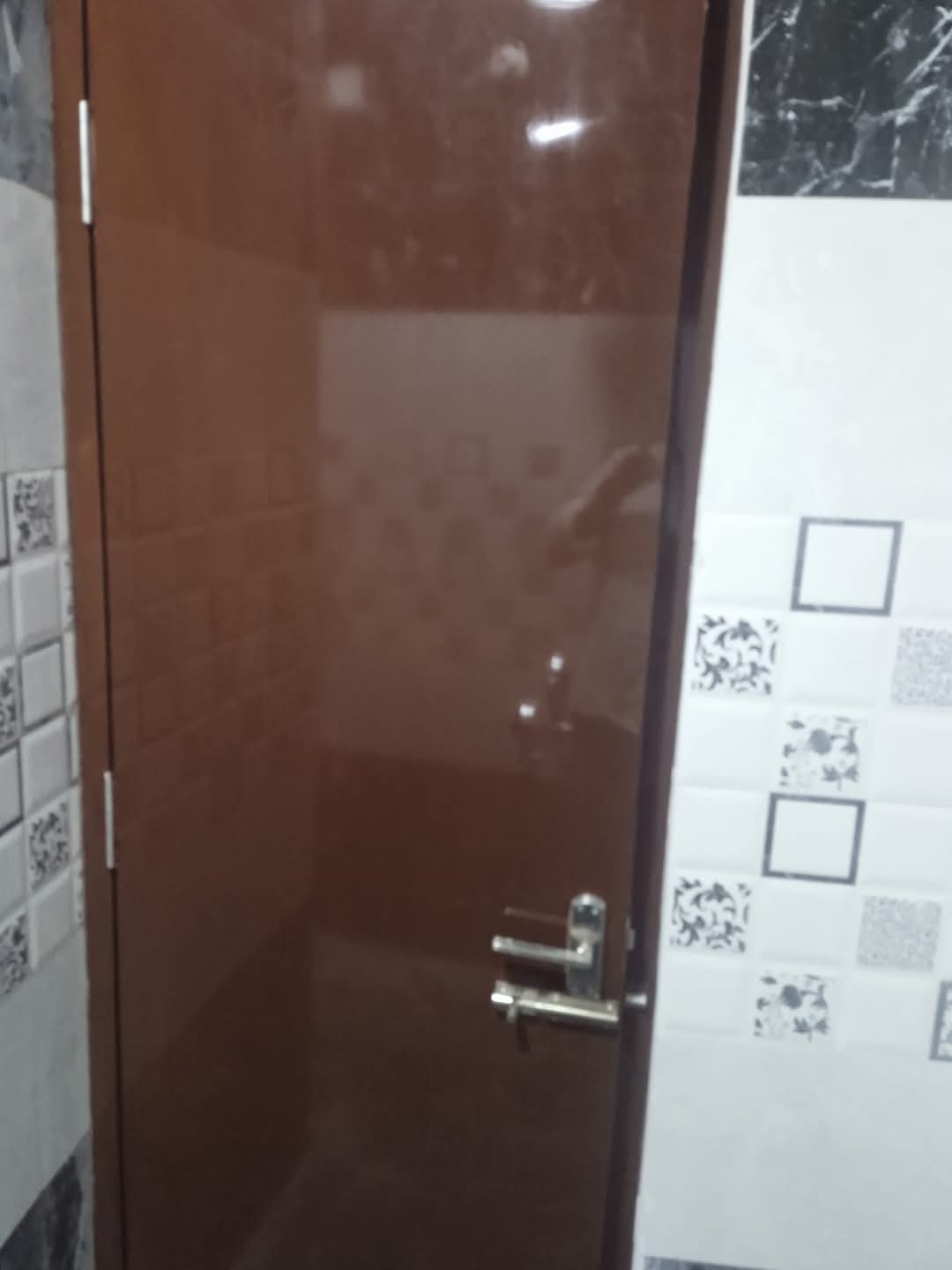 Doors Windows Interior Fittings