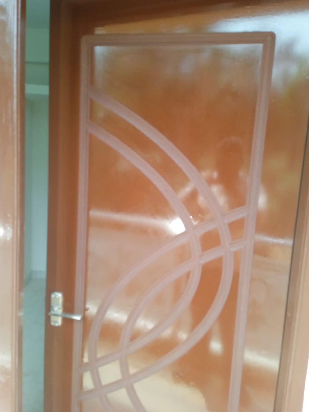 Doors Windows Interior Fittings