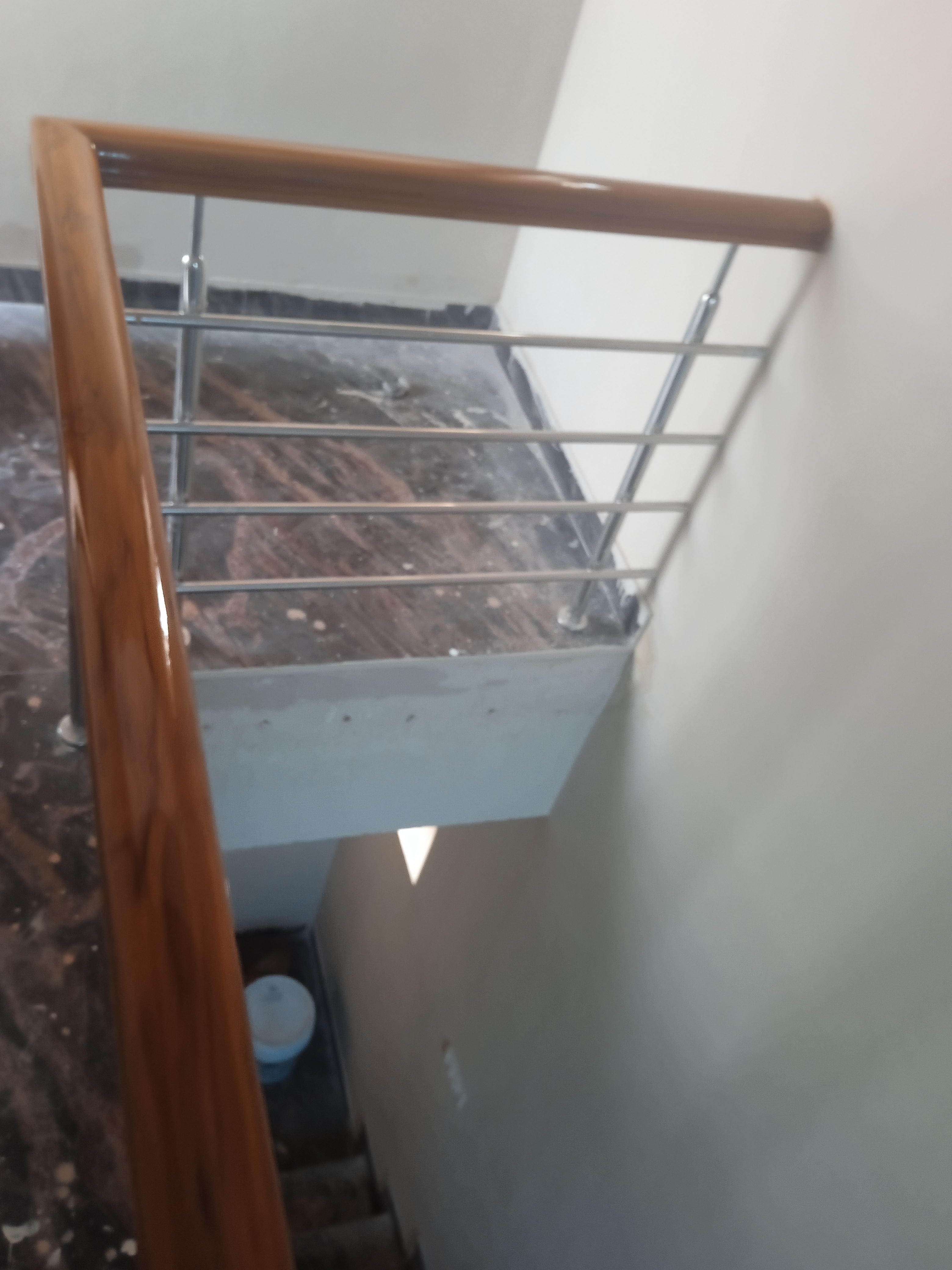 Doors Windows Interior Fittings