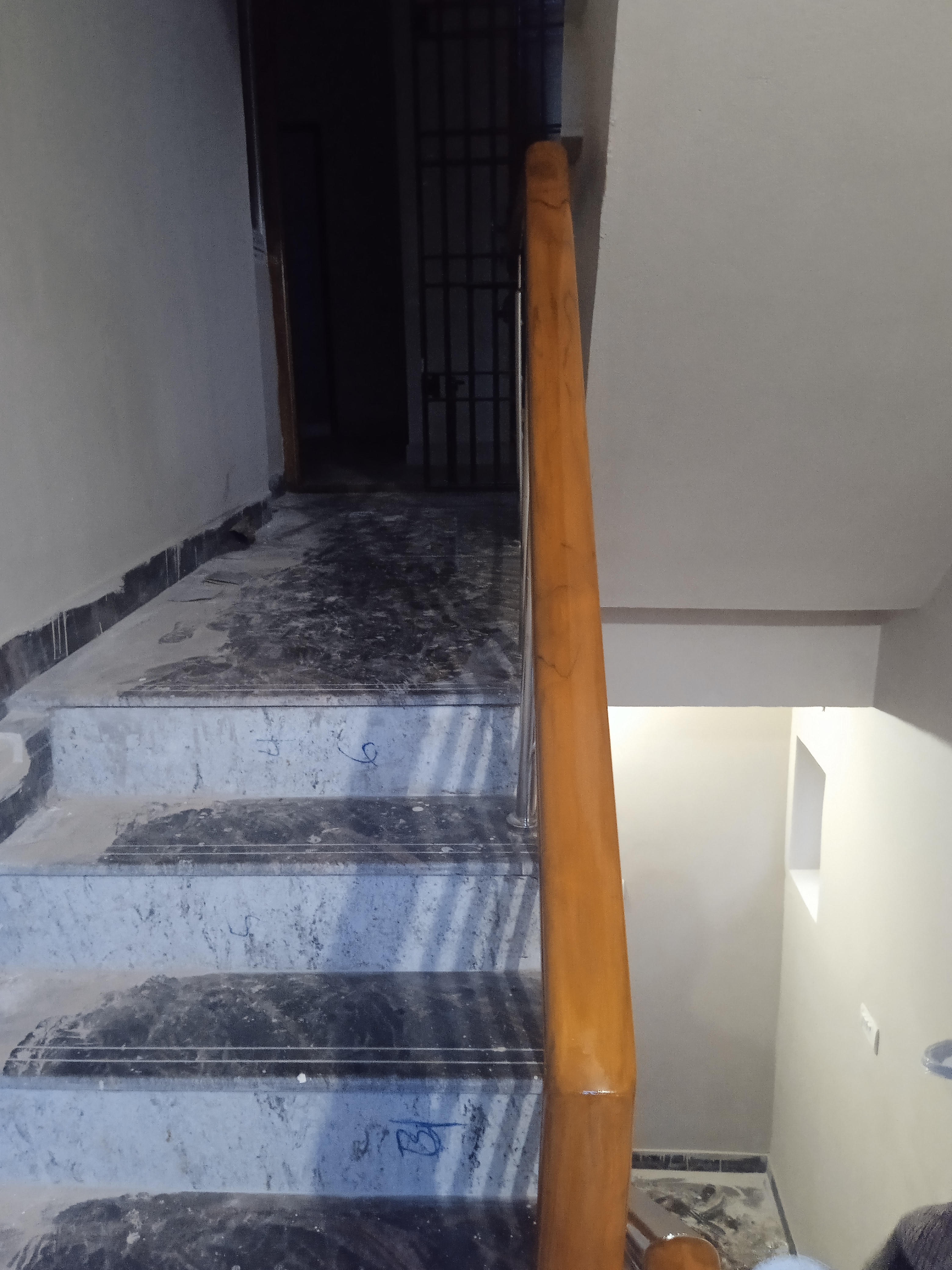 Doors Windows Interior Fittings