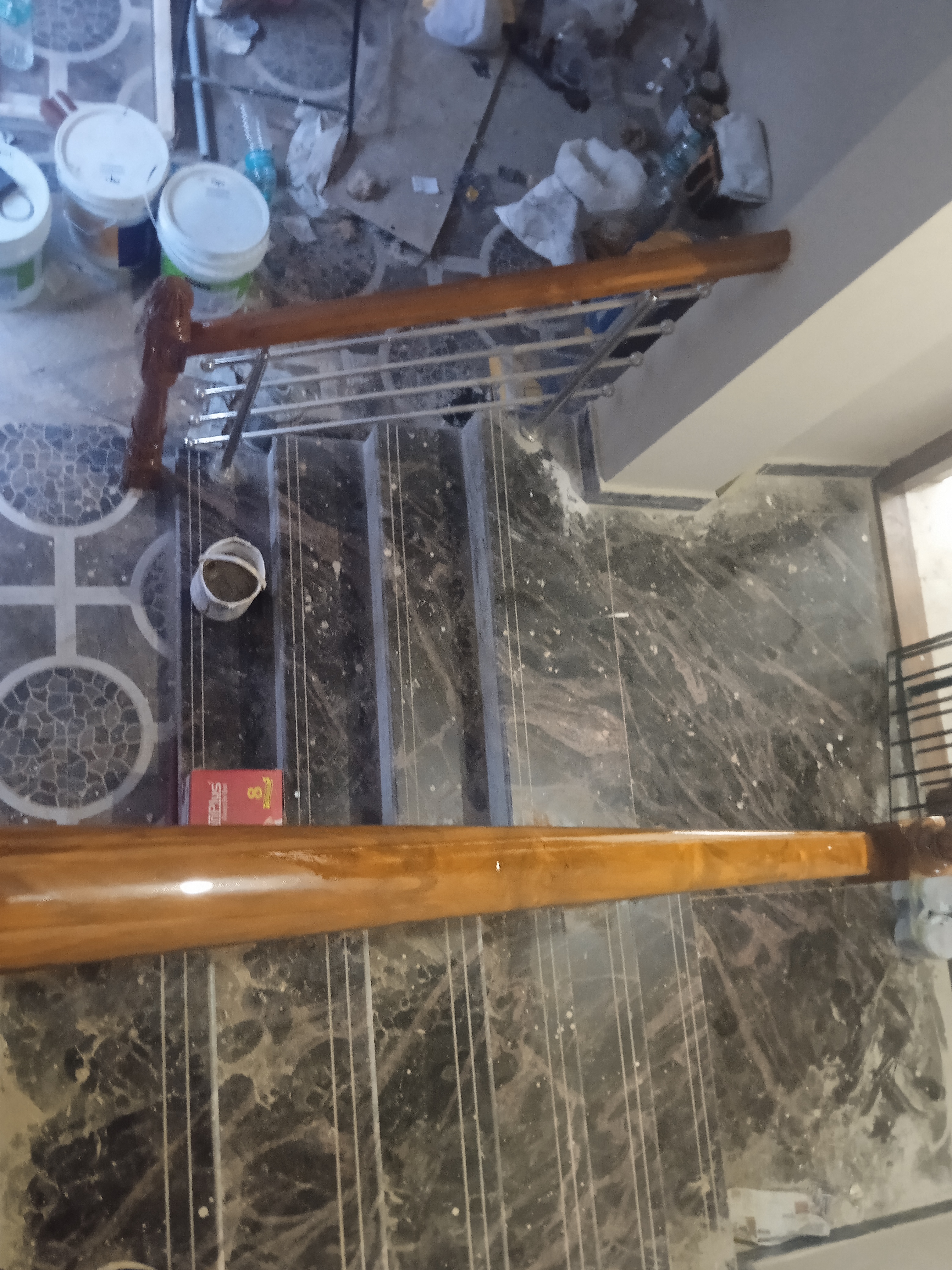 Doors Windows Interior Fittings