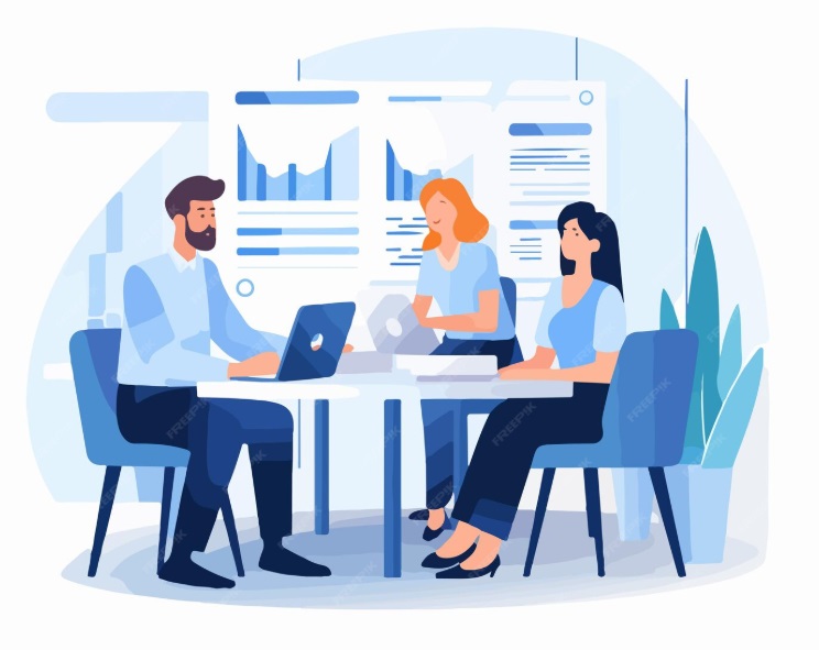 Independent House Construction in Chennai: Step-by-Step Guide (2025)